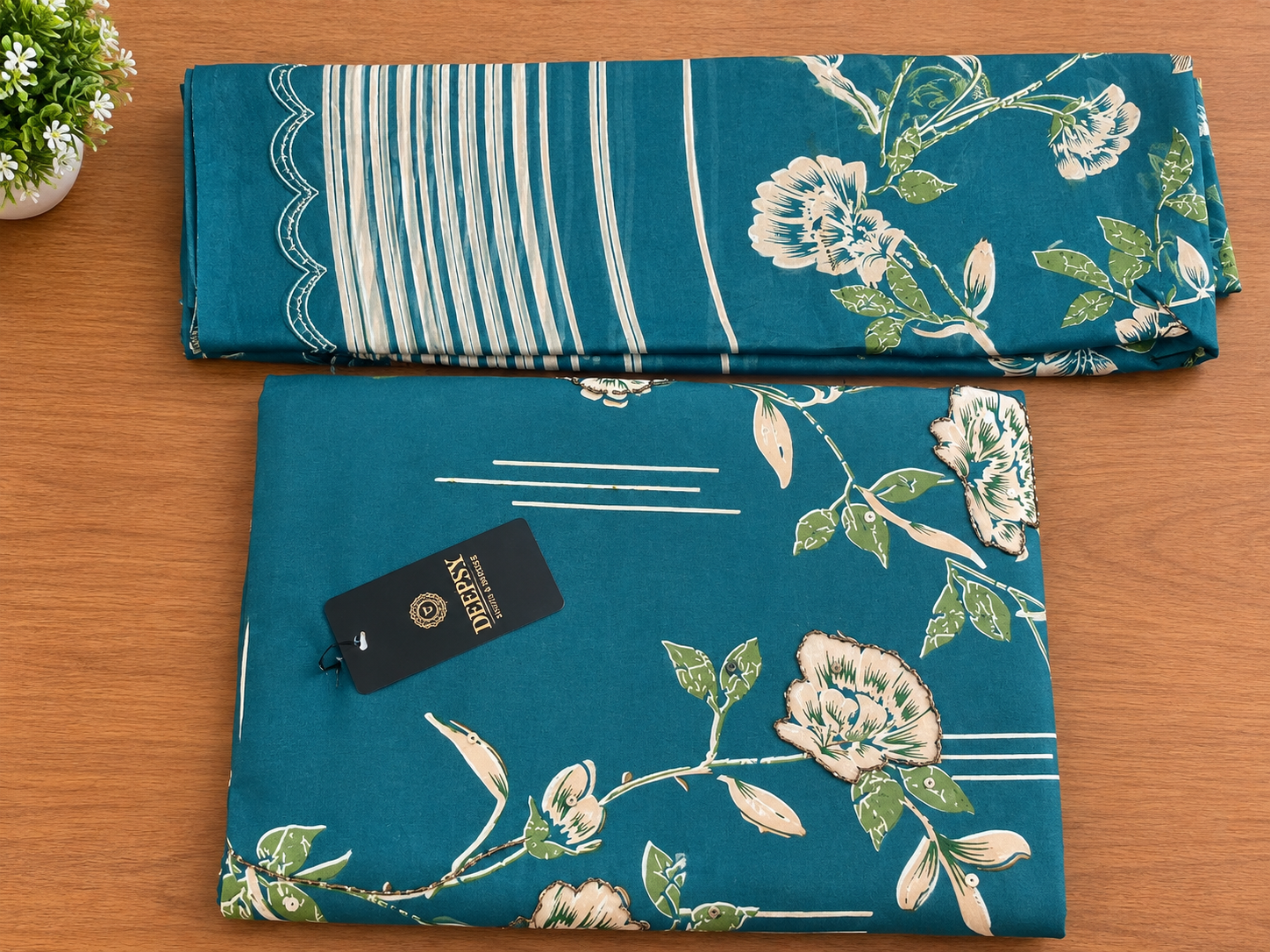 file_00000000275482119d794d9cdced3204 Unstitched material - Image 1