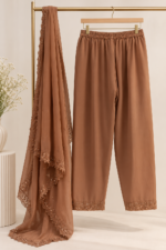 Ethnic wear - Image 2
