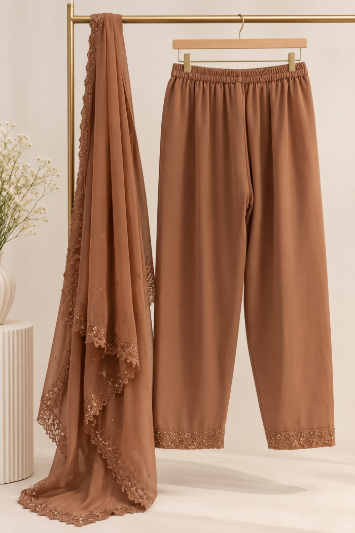 Ethnic wear - Image 2