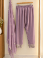 Ethnic wear - Image 2