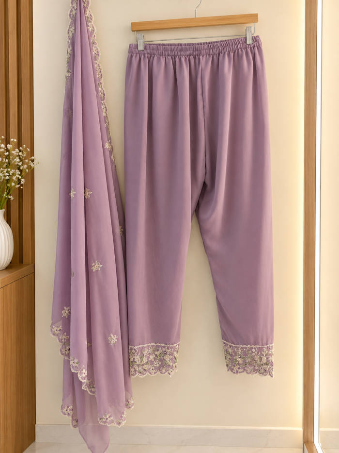 Ethnic wear - Image 2