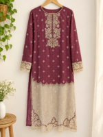 Ethnic wear