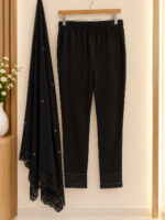 Ethnic wear - Image 2