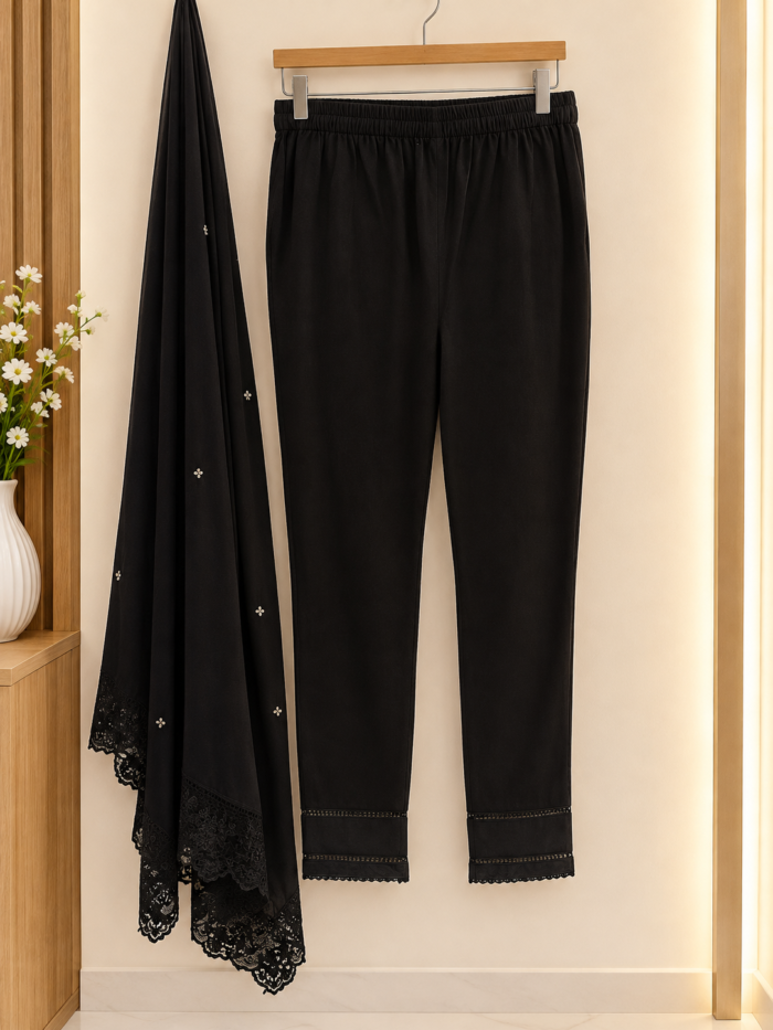 Ethnic wear - Image 2