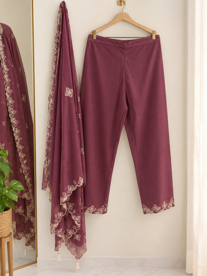 Ethnic wear - Image 2